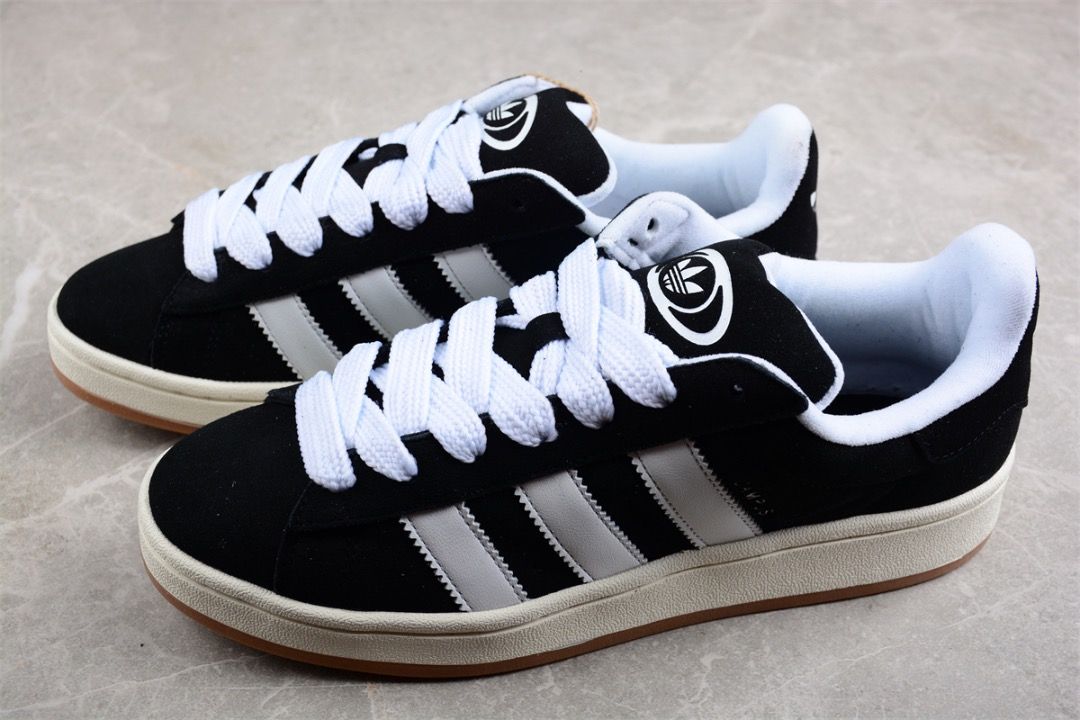 Euro 36 shoe hotsell