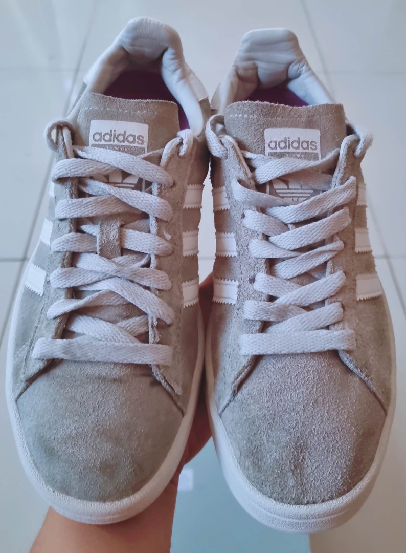 Adidas 6 store us 45