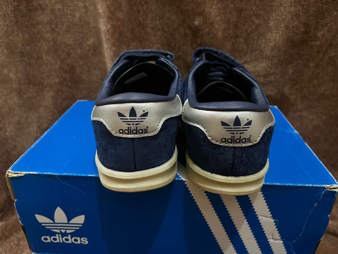 Adidas city discount series java