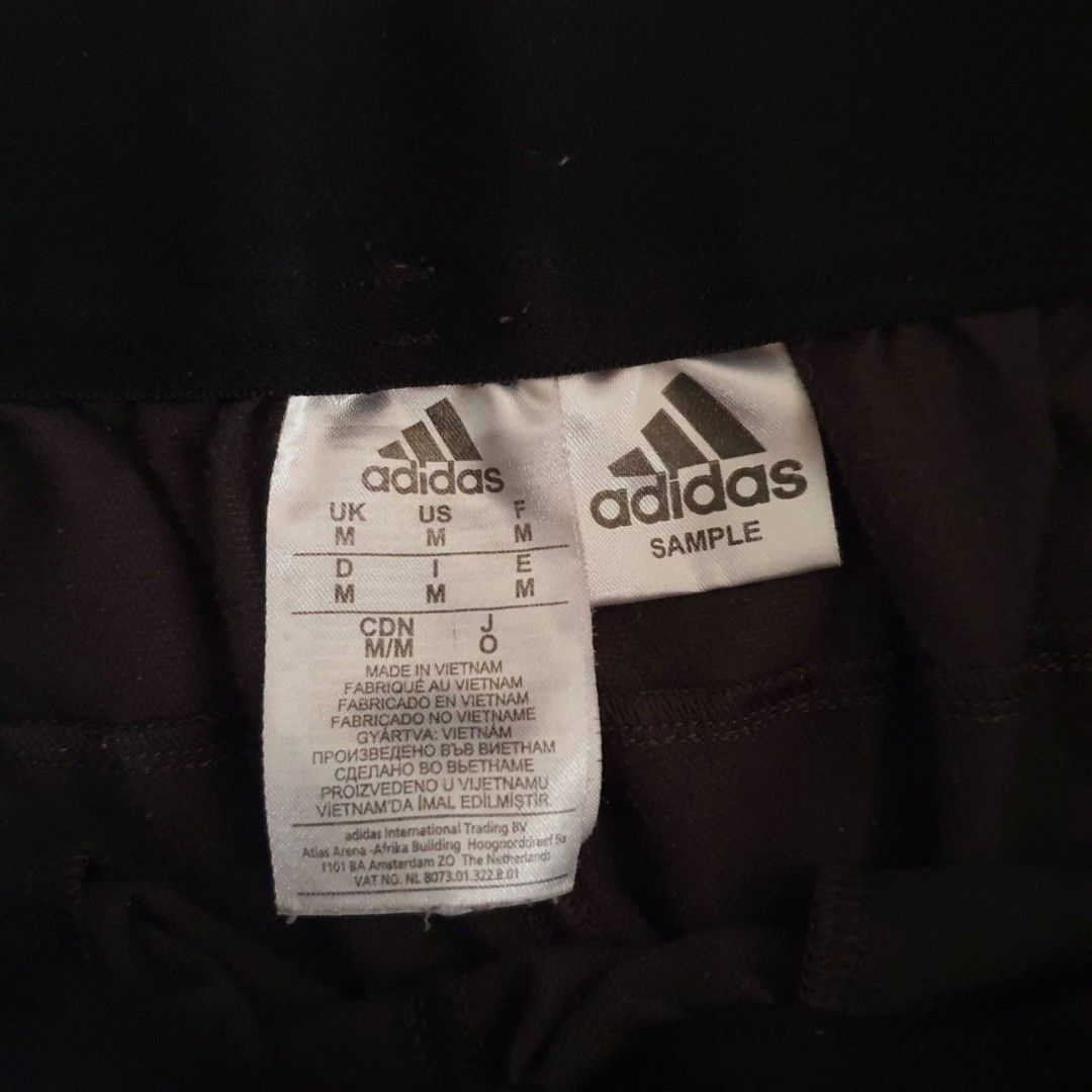 Adidas climacool apu002 new arrivals