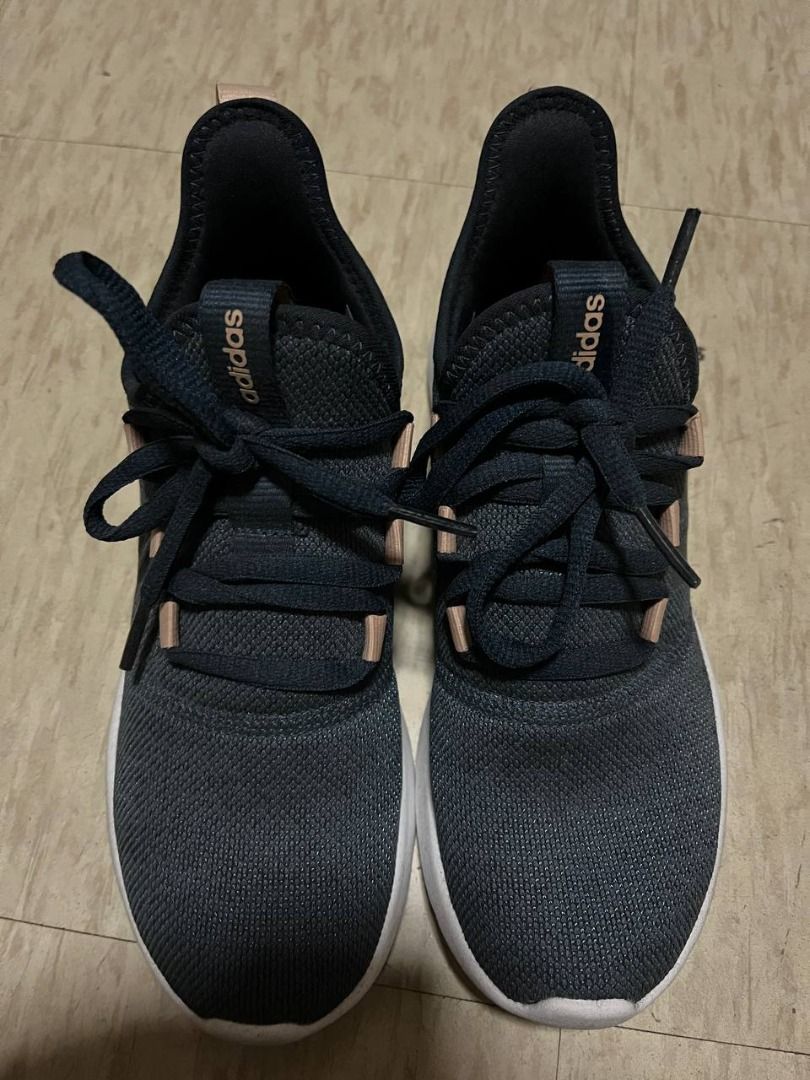 Adidas cloudfoam db1165 online