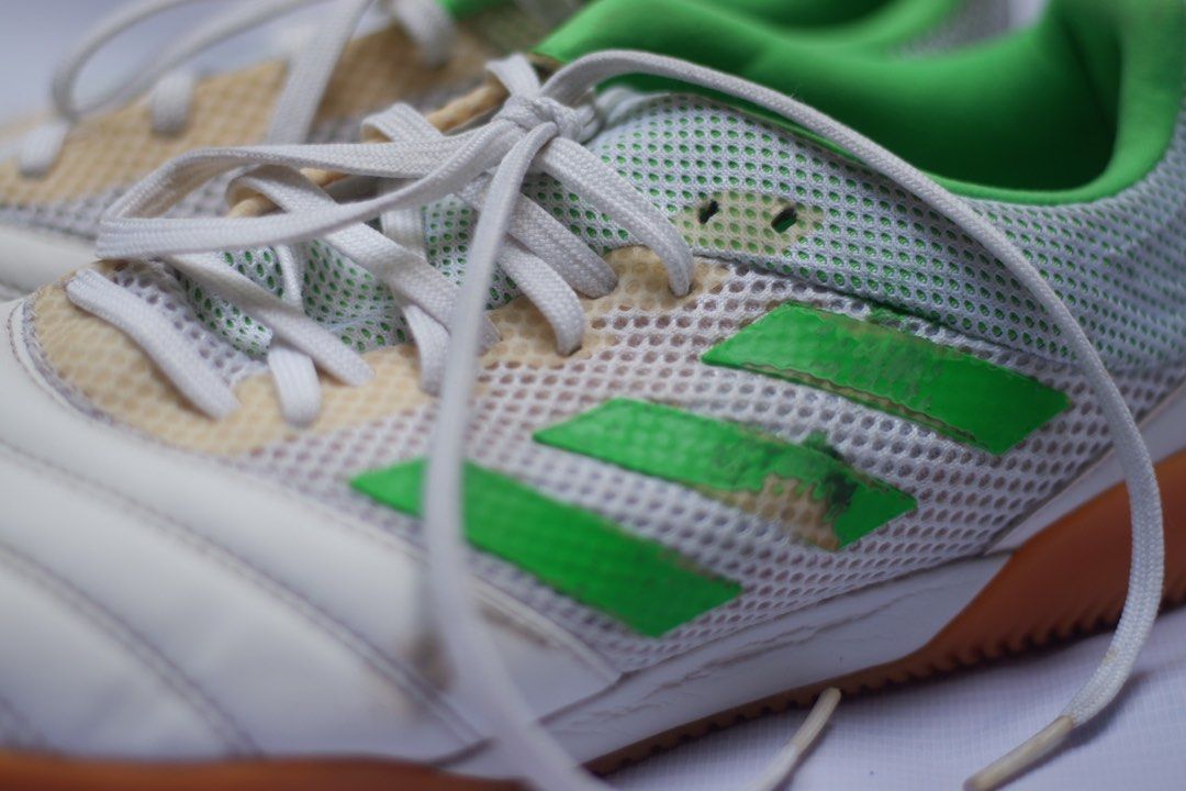 adidas copa sala 19.3