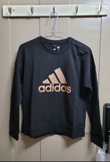 （分類：）位於 。 由 swirlingclouds 提交（商品編號 1238037981，圖片 1）。簡介： 。