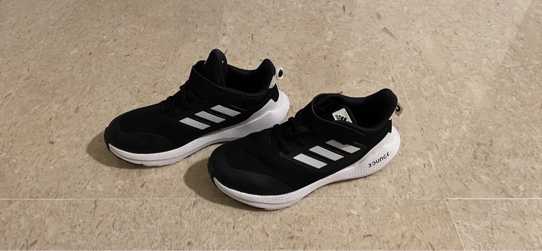 Adidas duramo crocs clearance