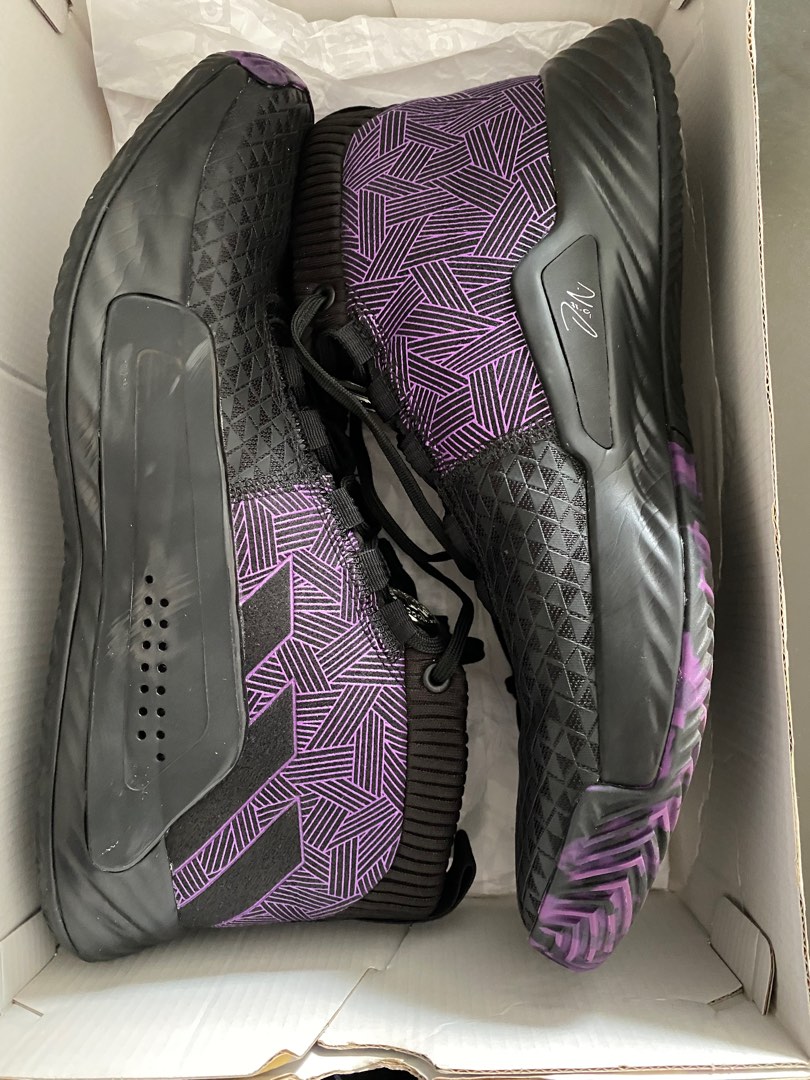 Reddit dame 5 new arrivals