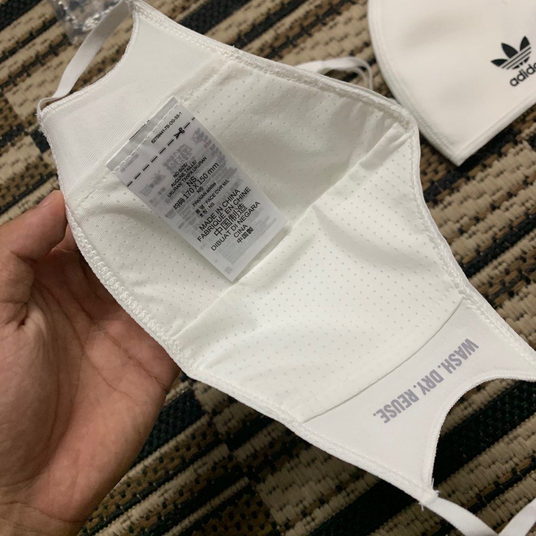 Adidas underwear tumblr new arrivals
