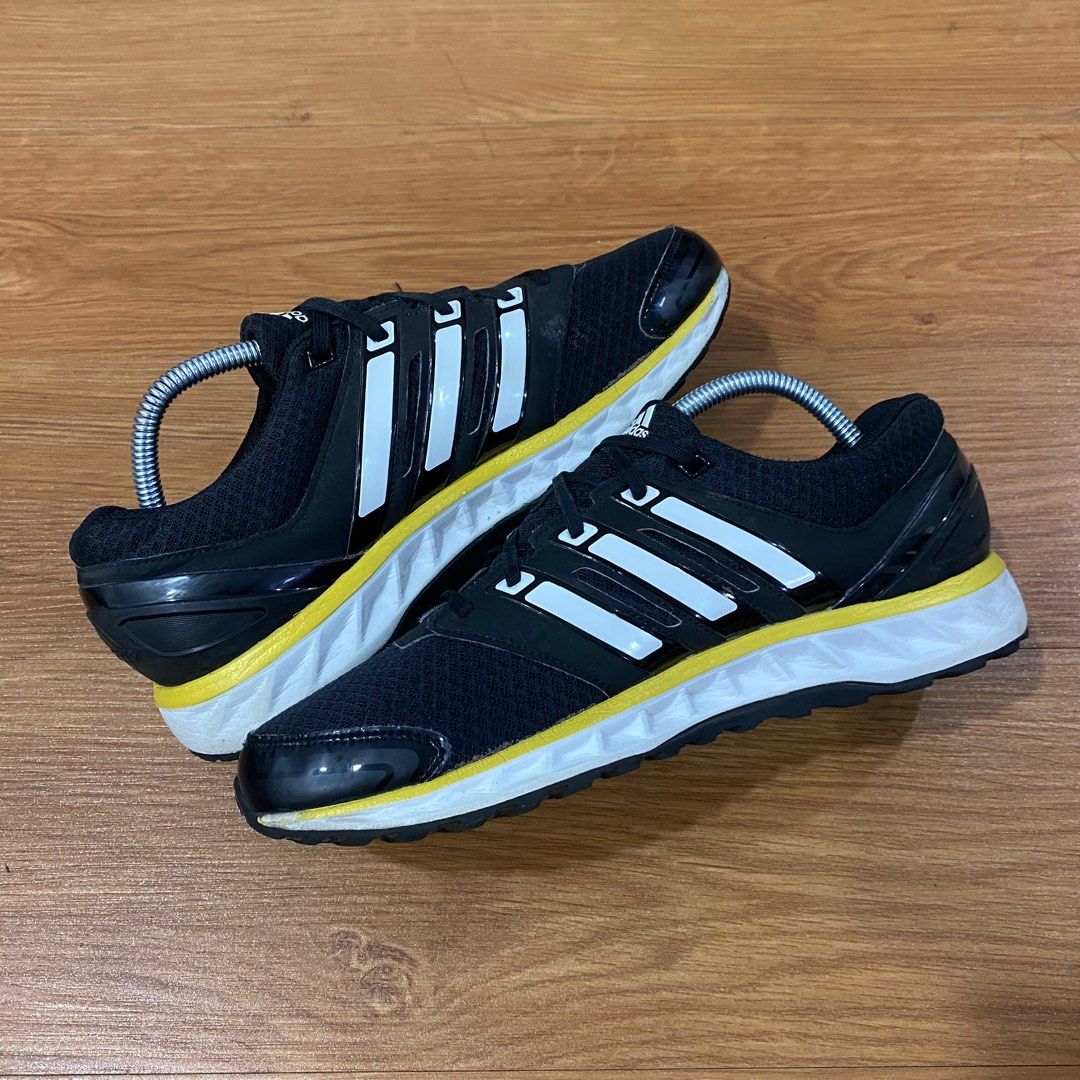 Harga adidas shop falcon