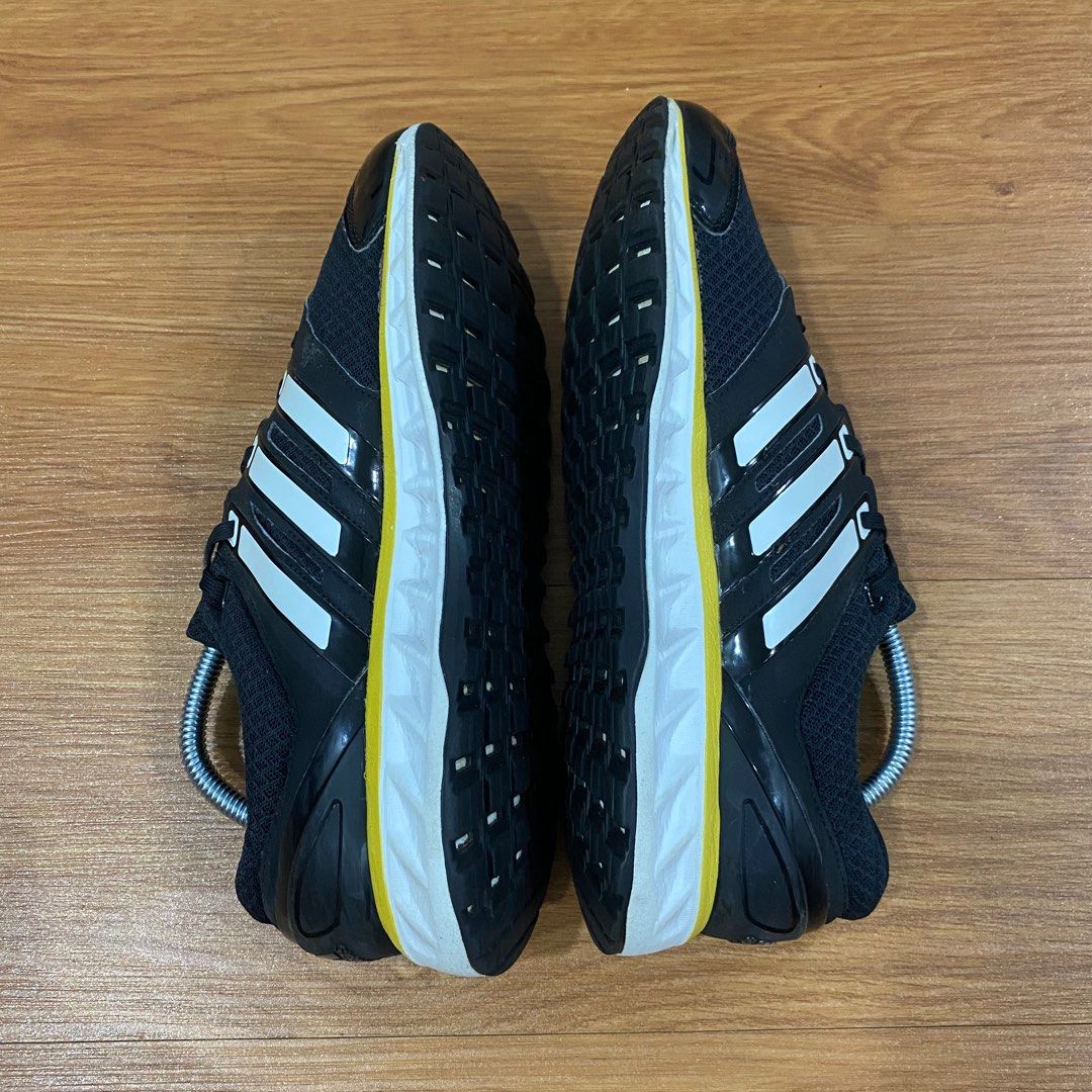 Adidas falcon new arrivals elite azul