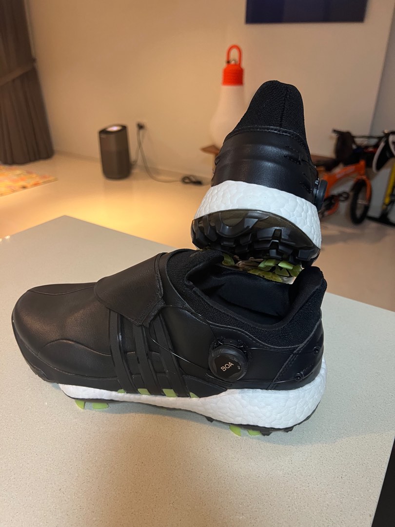 Adidas Golf Shoe from Japan