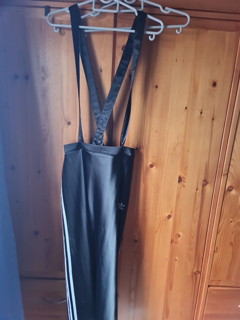 Adidas cheap jumper dress