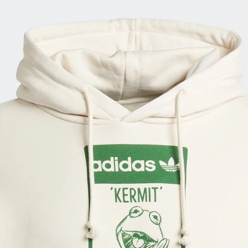 Adidas hoodie price new arrivals