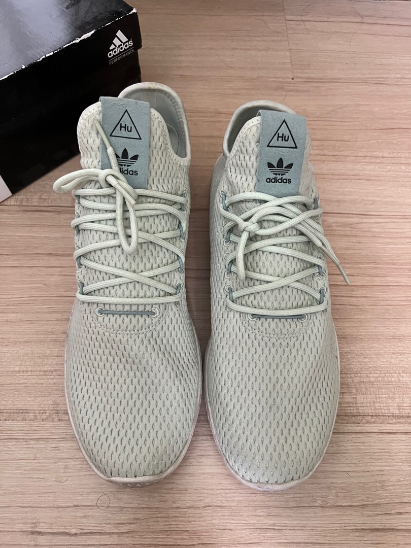 Adidas cp9765 clearance