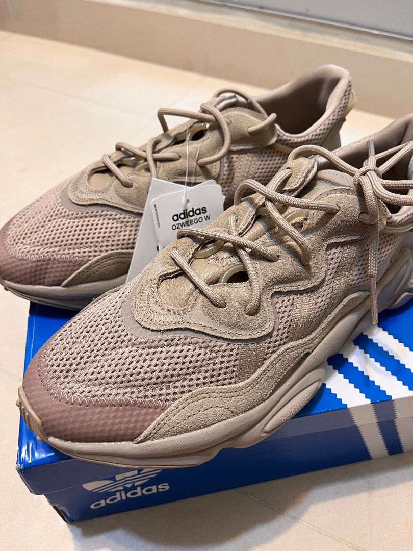 Adidas ozweego w EG6697 EU44 Carousell