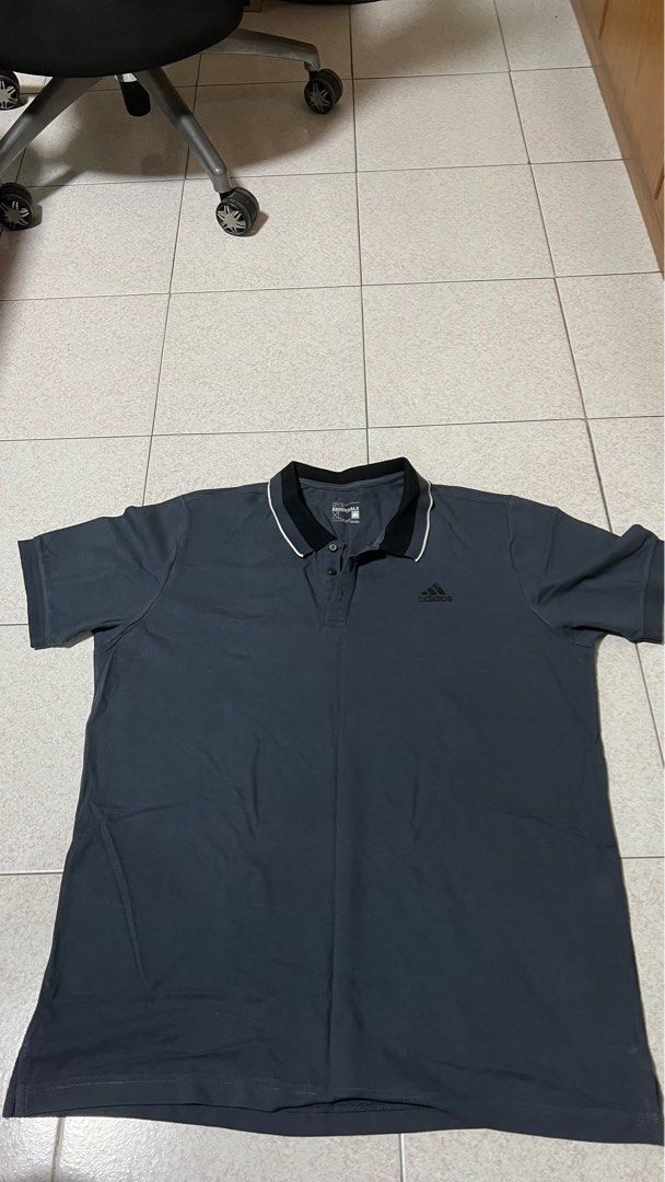 Adiperform polo new arrivals