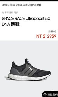 由 beata22 (刊登 ID 1238042309，圖片 1) 提交，位於 的 (類別：)，說明：。