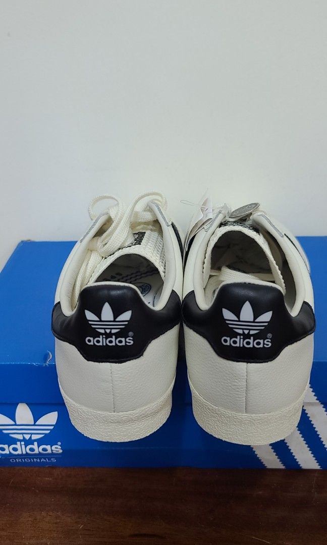 Adidas spzl 350 top
