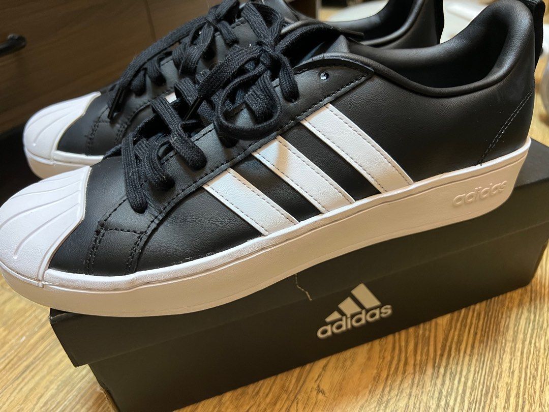 Cloudfoam shoes clearance online