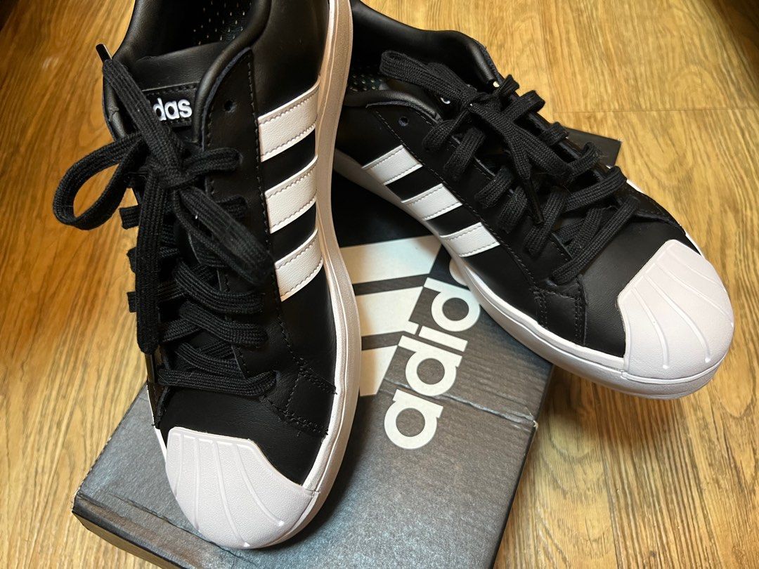 Cloudfoam shoes clearance outlet