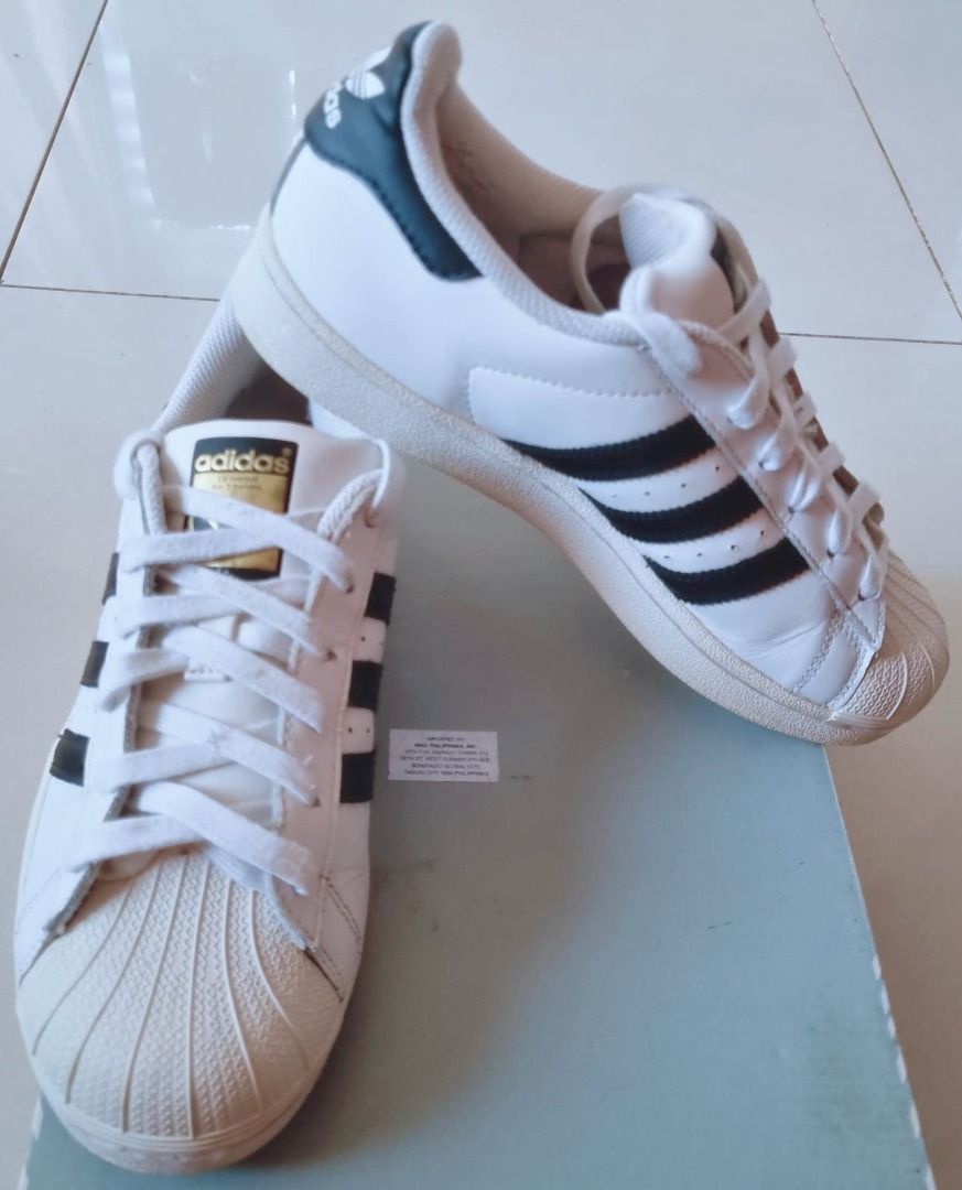 Superstar olx sales