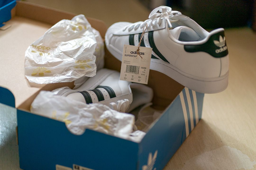 Us 10 2025 adidas in uk