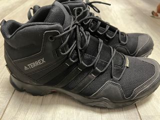 （分類：）位於 。 由 bearkenny 提交（商品編號 1237890334，圖片 1）。簡介： 。