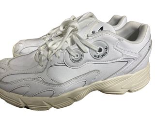 (Category: ) located in . Submitted by ac0601 (Listing ID 1237980873, Image 1). Description: .