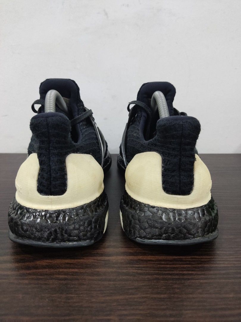 Custom ultra 2024 boost 19