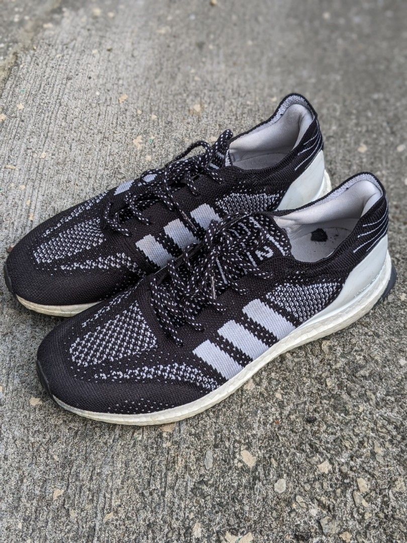 Adidas pure boost 2020 outlet