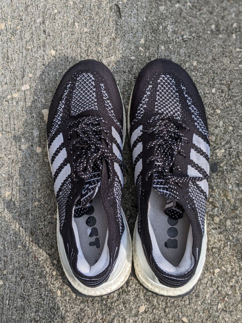 Adidas Ultra Boost DNA Prime 2020