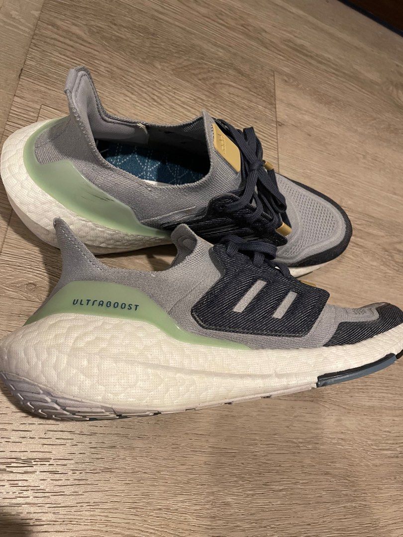 Adidas ultra boost 17 yahoo top