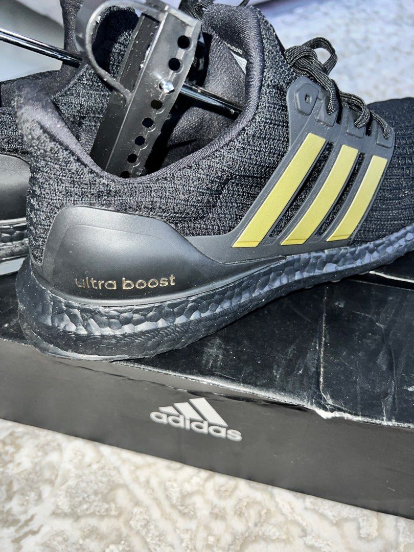 Jual adidas ultra boost 4.0 hot sale