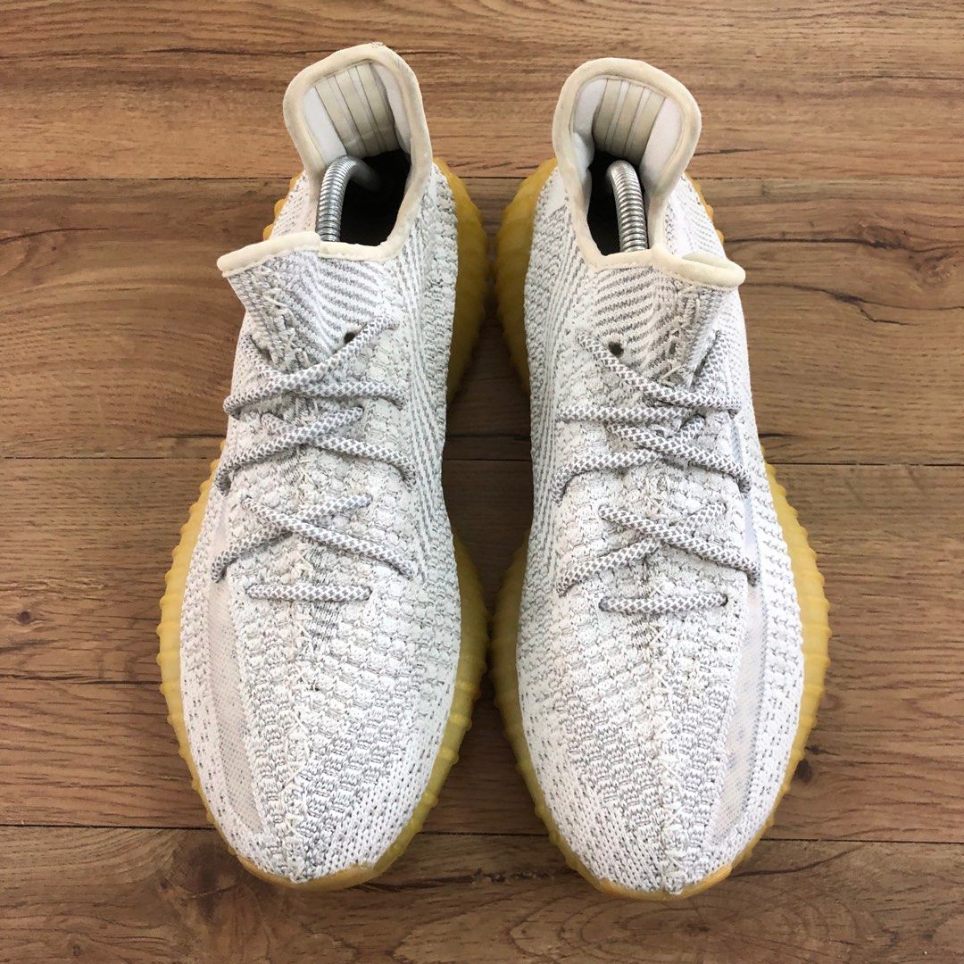 Adidas yeezy 350 10.5 clearance