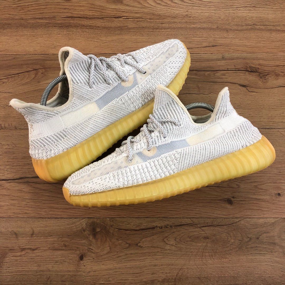 Adidas yeezy shop 350 10.5