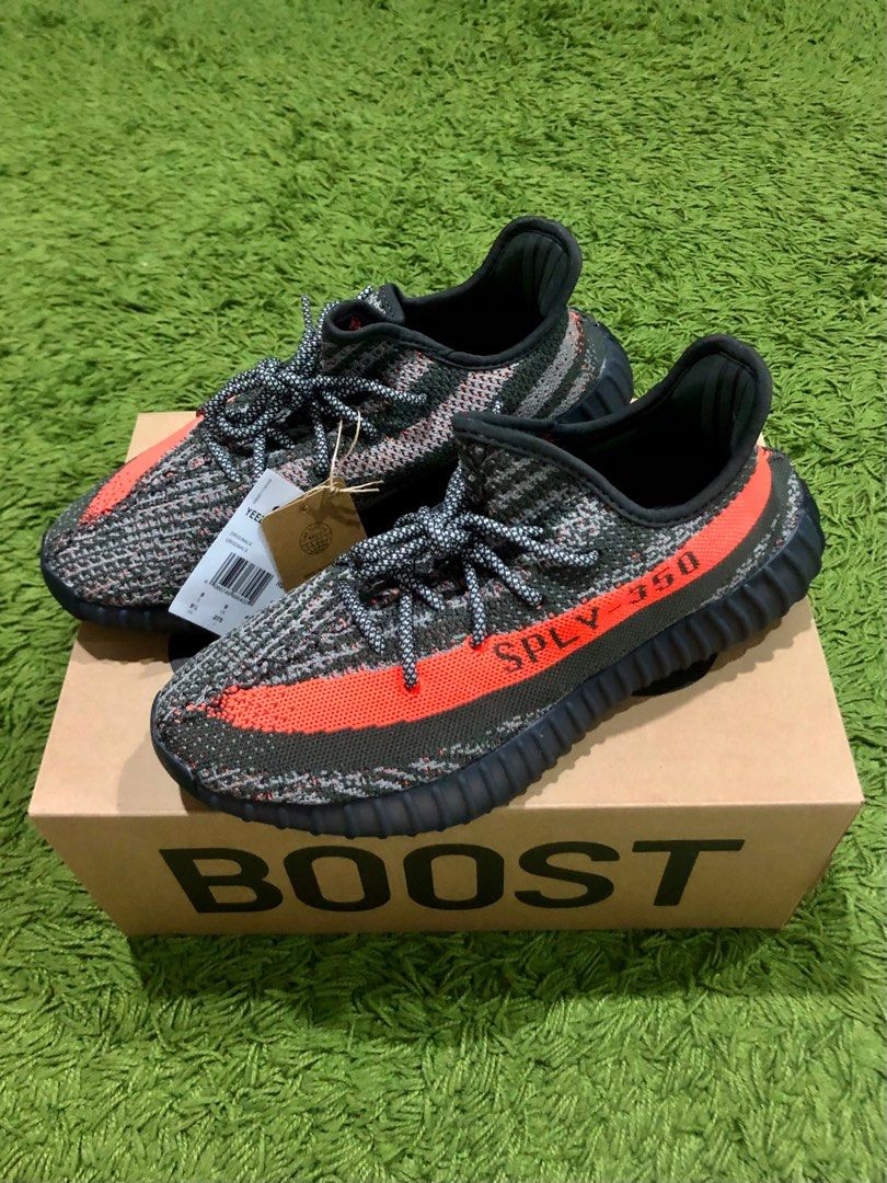 Yeezy bel 2.0 outlet
