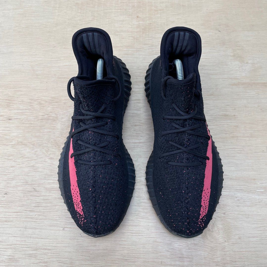 Yeezy boost 35 43 hot sale