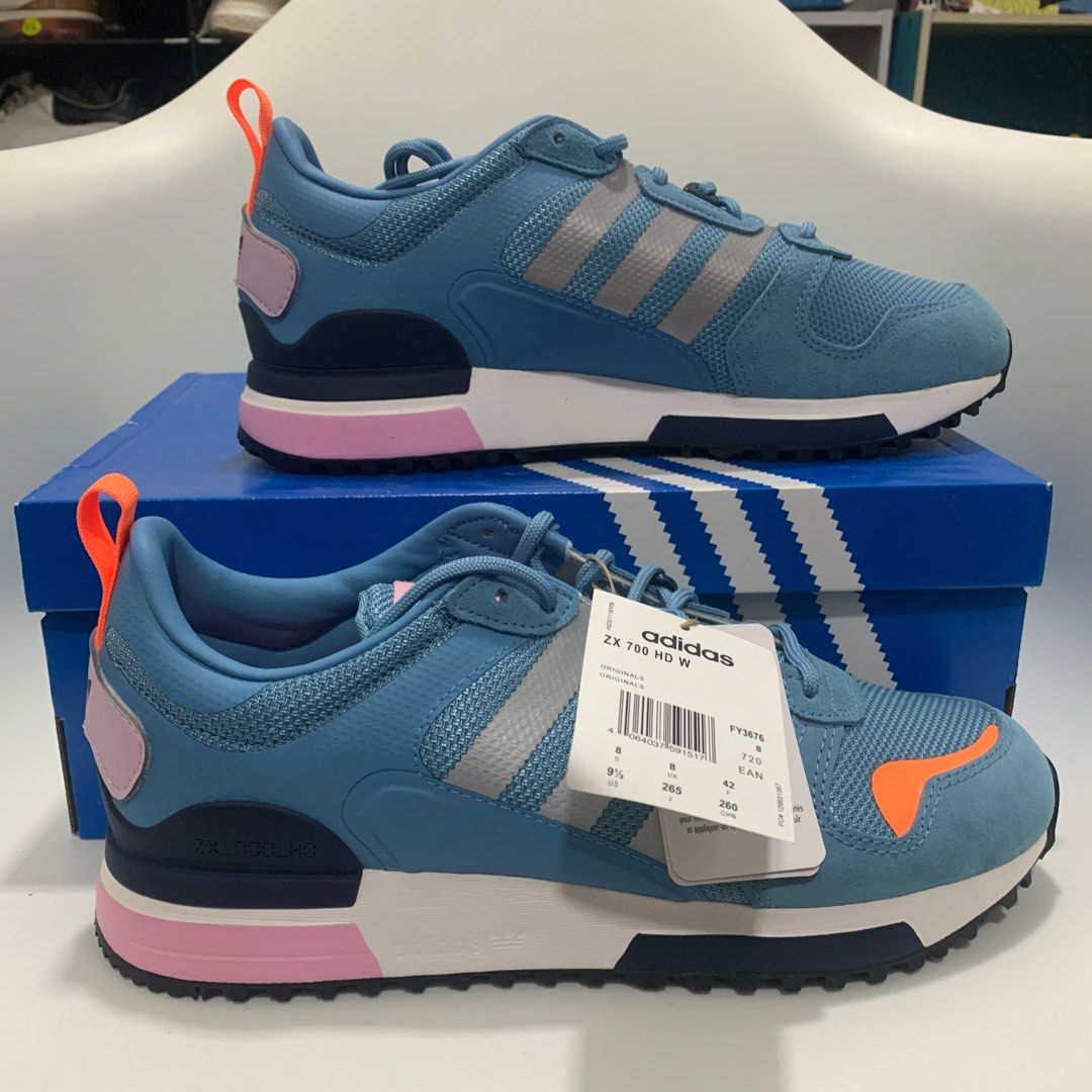 Adidas zx 720 hotsell