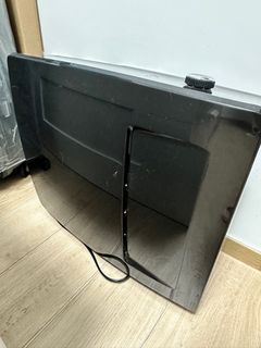（分類：）位於 。 由 floAccessories 提交（商品編號 1237938315，圖片 1）。簡介： 。