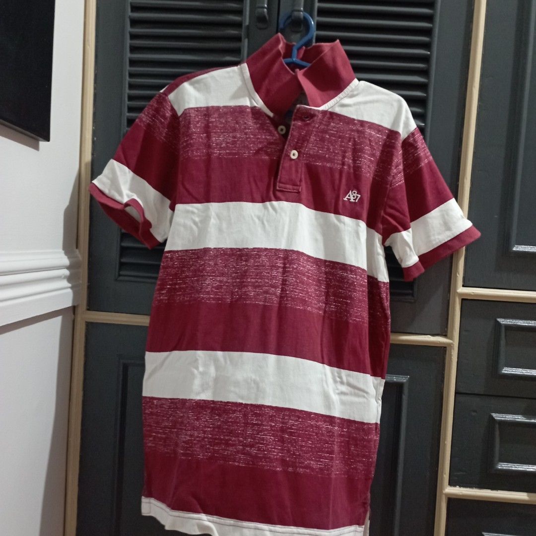 architects band hoodie