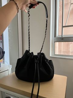 （分類：）位於 。 由 ct0119 提交（商品編號 1237896236，圖片 1）。簡介： 。