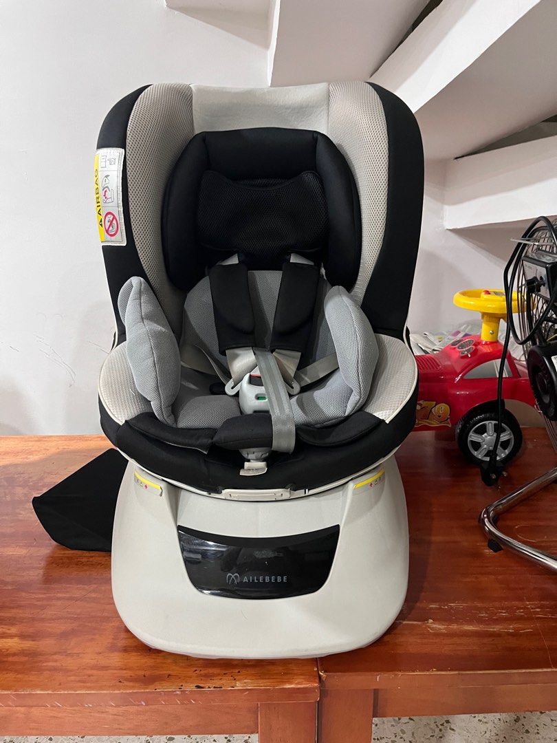 Ailebebe car seat best sale price