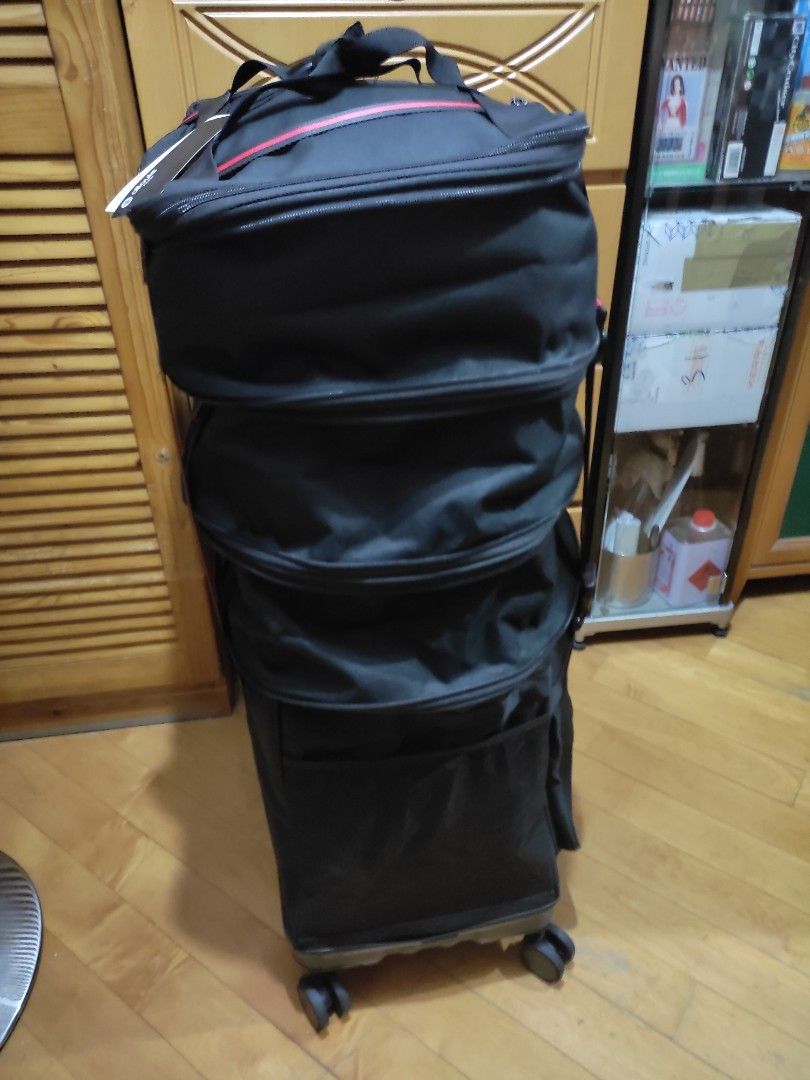 Ailouis 36 inch expandable 2025