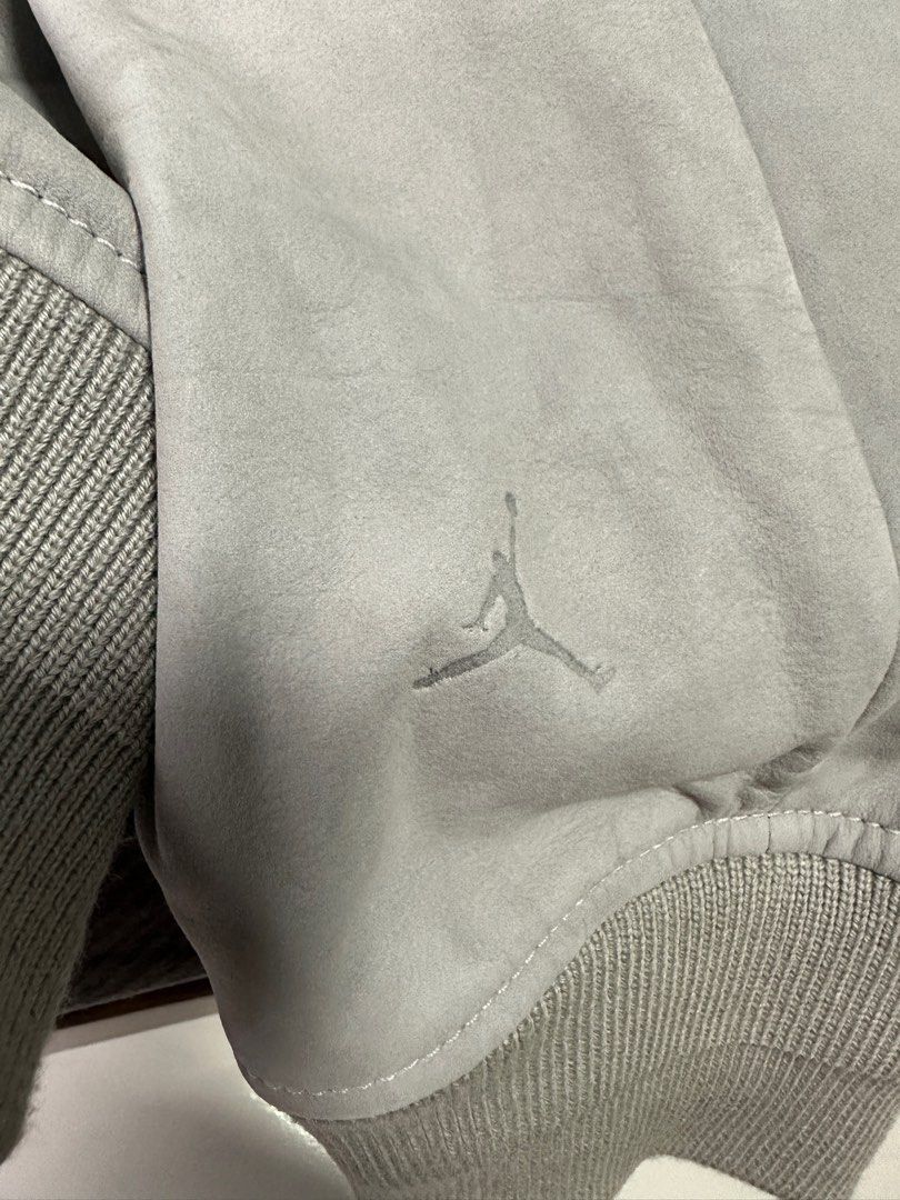 christian dior air jordan