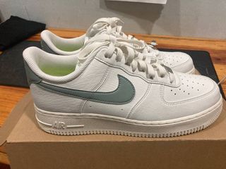 (Category: ) located in . Submitted by afiqnnazmi (Listing ID 1237952211, Image 1). Description: .