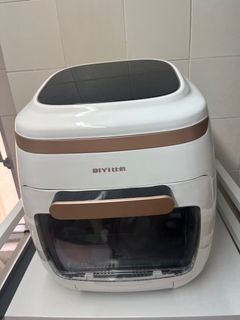 （分類：）位於 。 由 lafillechic 提交（商品編號 1237886798，圖片 1）。簡介： 。