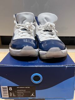 （分類：）位於 。 由 Ron9520 提交（商品編號 1237967490，圖片 1）。簡介： 。