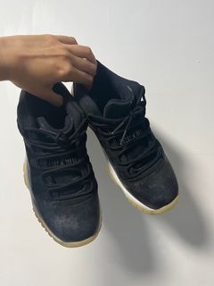 （分類：）位於 。 由 foawl 提交（商品編號 1238013571，圖片 1）。簡介： 。