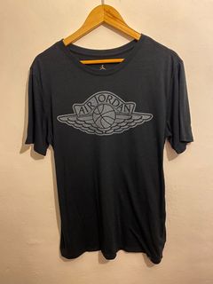 (Category: ) located in . Submitted by Backtothefuturestore (Listing ID 1238023405, Image 1). Description: .