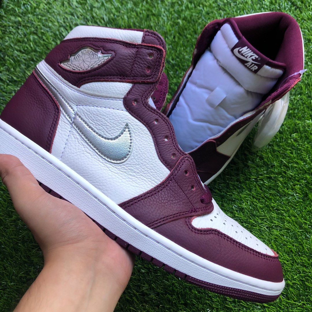 aj1 high bordeaux