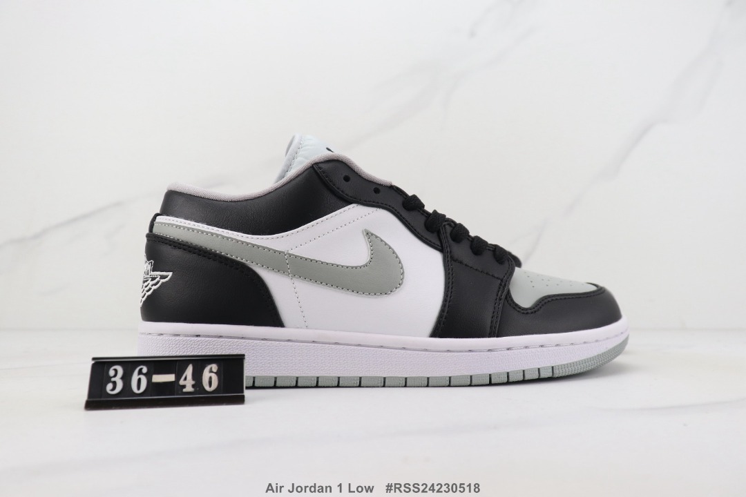 Air Jordan 1 Low Women s Fashion Footwear Sneakers on Carousell