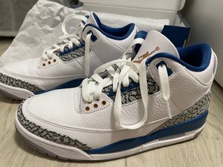 （分類：）位於 。 由 wph666 提交（商品編號 1237925630，圖片 1）。簡介： 。